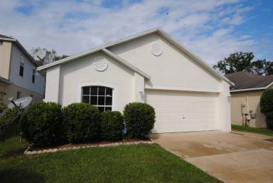 Main picture of 6651 Gentle Oaks Dr N