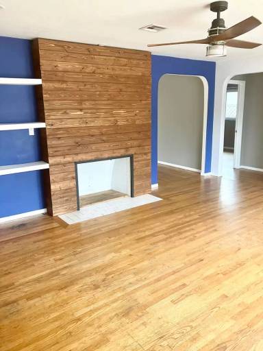 Main picture of 6124 Mary Lane Dr