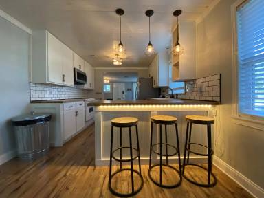 Main picture of 3333 N 13th Ave