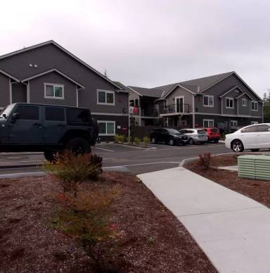 Main picture of 15713 35th Ave W