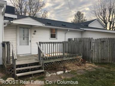 Main picture of 46 S London St