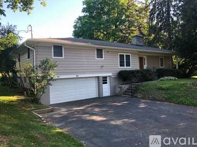 Main picture of 53 Knickerbocker Rd