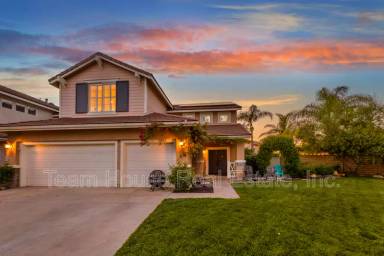 Main picture of 27733 Mansfield Ct