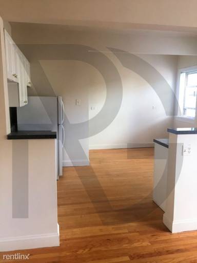 Main picture of 1033 Dempster St & 1309 Oak Ave