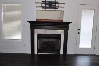 Main picture of 159 Colonial Hills Dr