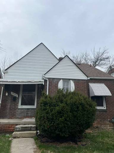 Main picture of 12107 Payton St