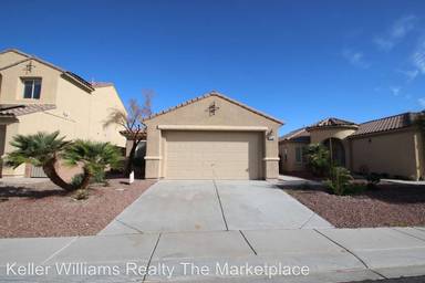 Main picture of 3008 Dotted Wren Ave
