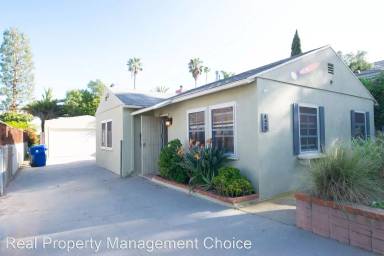 Main picture of 428 W Manchester Ave