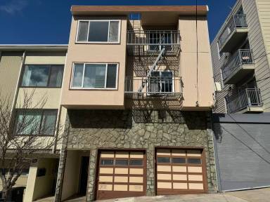 Main picture of 4150 Cesar Chavez St