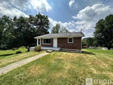 Main picture of 1712 Florida Ave
