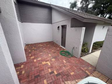 Main picture of 110 Olive Tree Cir