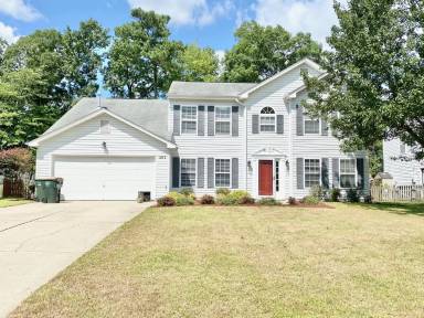 Main picture of 203 Quest Ct