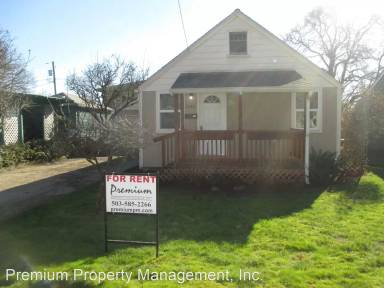 Main picture of 2236 Hyde St SE