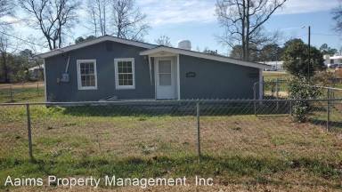 Main picture of 509 W 5th Ave