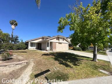 Main picture of 2137 Ramada Dr