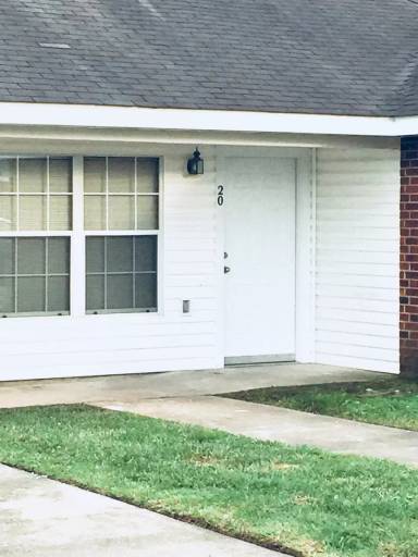 Main picture of 1005 Shellie Ln