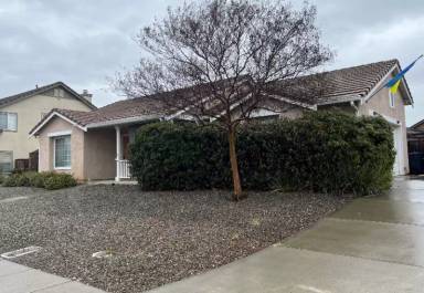 Main picture of 1 Meadow Dr