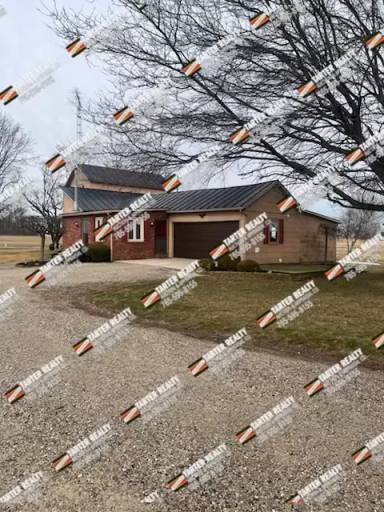 Main picture of 591 N Arba Pike