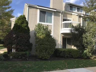 Main picture of 29 Chatham Sq