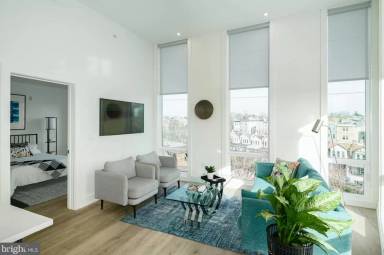 Main picture of The Meadow Line