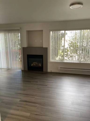 Main picture of 16787 167th Ave SE