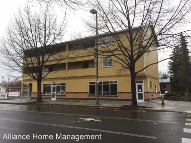 Main picture of 402 W 6th St