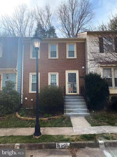 Main picture of 5512 Cheshire Meadows Way
