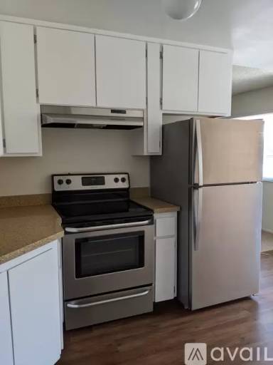 Main picture of 1512 Mozart St