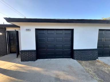 Main picture of 4194 N Cornelia Ave