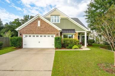 Main picture of 1546 Fishbone Dr