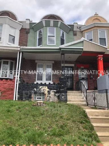 Main picture of 1807 Medary Ave