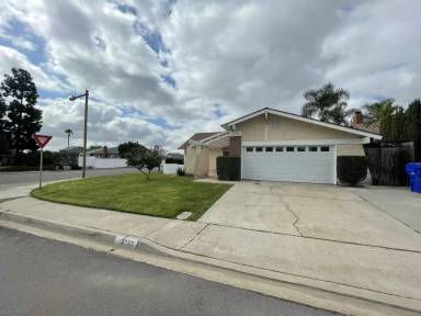 Main picture of 10395 Orozco Rd