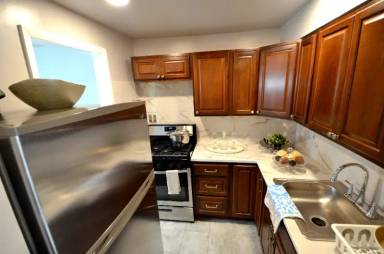 Main picture of 563 Wilson Bridge Dr