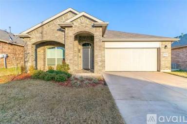 Main picture of 9128 Stormcrow Dr