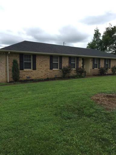 Main picture of 1446 Alhambra Dr