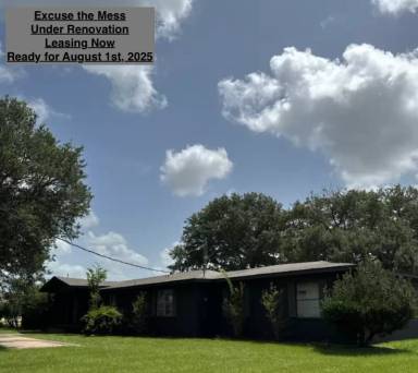 Main picture of 317 Owens Rd