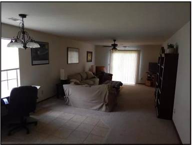 Main picture of 301 Tremont Cir