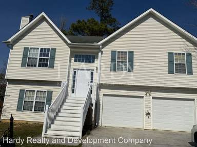 Main picture of 18 Trillium Trl NE
