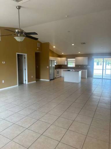 Main picture of 1513 NE 36th Ter