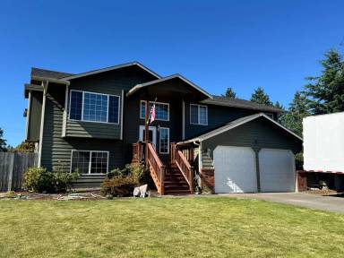Main picture of 8613 232nd Street Ct E