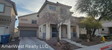 Main picture of 5099 Gibson Falls Ct