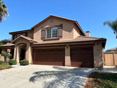 Main picture of 4310 Forest Ranch Rd