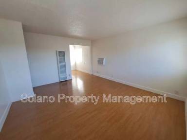 Main picture of 207 Brown St