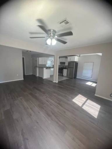 Main picture of 3917 Hay Ave