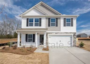 Main picture of 3 Pilcher Dr