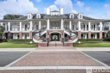 Main picture of OAKLEAF PLANTATION PARKWAY