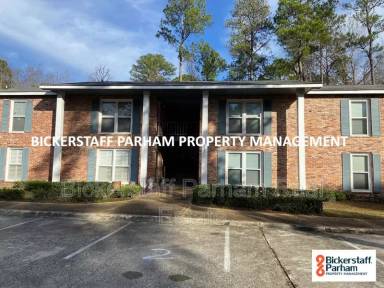 Main picture of 6303 Milgen Rd