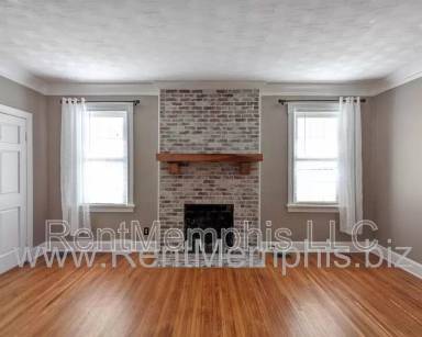 Main picture of 2170 Jefferson Ave