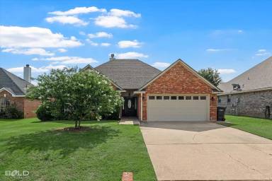 Main picture of 4113 Courtland Way