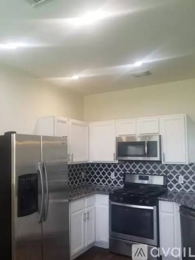 Main picture of 2210 Dawn Shadow Way